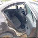 2HGFB2F52DH029022 2013 Honda Civic Ex auction photo thumbnail 8
