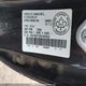 2HGFB2F52DH029022 2013 Honda Civic Ex auction photo thumbnail 9