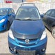 JM1CR293770134560 2007 Mazda Mazda5 Gt auction photo thumbnail 12