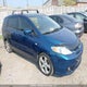 JM1CR293770134560 2007 Mazda Mazda5 Gt auction photo thumbnail 13