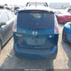 JM1CR293770134560 2007 Mazda Mazda5 Gt auction photo thumbnail 16
