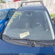 JM1CR293770134560 2007 Mazda Mazda5 Gt auction photo thumbnail 17