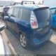JM1CR293770134560 2007 Mazda Mazda5 Gt auction photo thumbnail 3