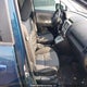 JM1CR293770134560 2007 Mazda Mazda5 Gt auction photo thumbnail 5