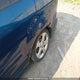 JM1CR293770134560 2007 Mazda Mazda5 Gt auction photo thumbnail 6