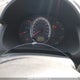 JM1CR293770134560 2007 Mazda Mazda5 Gt auction photo thumbnail 7