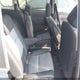 JM1CR293770134560 2007 Mazda Mazda5 Gt auction photo thumbnail 8