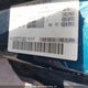 JM1CR293770134560 2007 Mazda Mazda5 Gt auction photo thumbnail 9