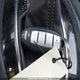 JN1BJ1CR1KW339004 2019 Nissan Qashqai auction photo thumbnail 11