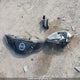 JN1BJ1CR1KW339004 2019 Nissan Qashqai auction photo thumbnail 12