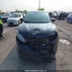 JN1BJ1CR1KW339004 2019 Nissan Qashqai auction photo thumbnail 13