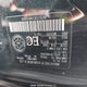 JN1BJ1CR1KW339004 2019 Nissan Qashqai auction photo thumbnail 19