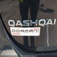 JN1BJ1CR1KW339004 2019 Nissan Qashqai auction photo thumbnail 21