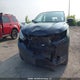 JN1BJ1CR1KW339004 2019 Nissan Qashqai auction photo thumbnail 6