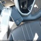 3VVMB7AX8RM047157 2024 Volkswagen Tiguan Se/Wolfsburg auction photo thumbnail 11