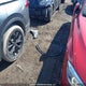 3VVMB7AX8RM047157 2024 Volkswagen Tiguan Se/Wolfsburg auction photo thumbnail 12