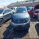 3VVMB7AX8RM047157 2024 Volkswagen Tiguan Se/Wolfsburg auction photo thumbnail 13