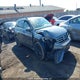 3VVMB7AX8RM047157 2024 Volkswagen Tiguan Se/Wolfsburg auction photo thumbnail 14