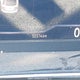 3VVMB7AX8RM047157 2024 Volkswagen Tiguan Se/Wolfsburg auction photo thumbnail 16