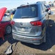 3VVMB7AX8RM047157 2024 Volkswagen Tiguan Se/Wolfsburg auction photo thumbnail 17