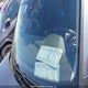 3VVMB7AX8RM047157 2024 Volkswagen Tiguan Se/Wolfsburg auction photo thumbnail 18