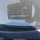 3VVMB7AX8RM047157 2024 Volkswagen Tiguan Se/Wolfsburg auction photo thumbnail 19