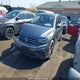 3VVMB7AX8RM047157 2024 Volkswagen Tiguan Se/Wolfsburg auction photo thumbnail 2
