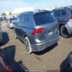 3VVMB7AX8RM047157 2024 Volkswagen Tiguan Se/Wolfsburg auction photo thumbnail 3