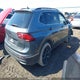 3VVMB7AX8RM047157 2024 Volkswagen Tiguan Se/Wolfsburg auction photo thumbnail 4