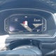 3VVMB7AX8RM047157 2024 Volkswagen Tiguan Se/Wolfsburg auction photo thumbnail 7