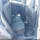 3VVMB7AX8RM047157 2024 Volkswagen Tiguan Se/Wolfsburg auction photo thumbnail 8