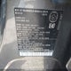3VVMB7AX8RM047157 2024 Volkswagen Tiguan Se/Wolfsburg auction photo thumbnail 9