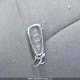 3G1BE6SM6HS573656 2017 Chevrolet Cruze auction photo thumbnail 11