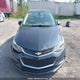 3G1BE6SM6HS573656 2017 Chevrolet Cruze auction photo thumbnail 12