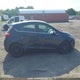 3G1BE6SM6HS573656 2017 Chevrolet Cruze auction photo thumbnail 13