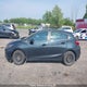 3G1BE6SM6HS573656 2017 Chevrolet Cruze auction photo thumbnail 14