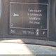 3G1BE6SM6HS573656 2017 Chevrolet Cruze auction photo thumbnail 15