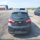 3G1BE6SM6HS573656 2017 Chevrolet Cruze auction photo thumbnail 16