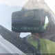 3G1BE6SM6HS573656 2017 Chevrolet Cruze auction photo thumbnail 18