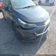 3G1BE6SM6HS573656 2017 Chevrolet Cruze auction photo thumbnail 19