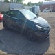 3G1BE6SM6HS573656 2017 Chevrolet Cruze auction photo thumbnail 1