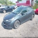 3G1BE6SM6HS573656 2017 Chevrolet Cruze auction photo thumbnail 2