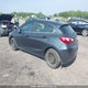 3G1BE6SM6HS573656 2017 Chevrolet Cruze auction photo thumbnail 3