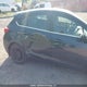 3G1BE6SM6HS573656 2017 Chevrolet Cruze auction photo thumbnail 6