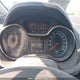 3G1BE6SM6HS573656 2017 Chevrolet Cruze auction photo thumbnail 7