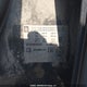 3G1BE6SM6HS573656 2017 Chevrolet Cruze auction photo thumbnail 9