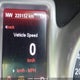 3C4PDDFG7CT185105 2012 Dodge Journey R/T auction photo thumbnail 15