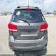 3C4PDDFG7CT185105 2012 Dodge Journey R/T auction photo thumbnail 16