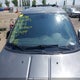 3C4PDDFG7CT185105 2012 Dodge Journey R/T auction photo thumbnail 17