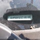 3C4PDDFG7CT185105 2012 Dodge Journey R/T auction photo thumbnail 19